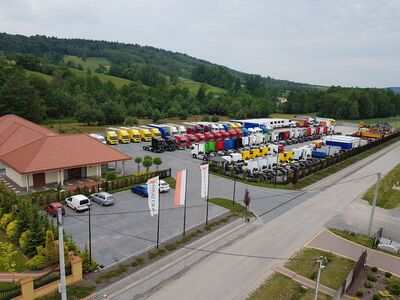 duetduda.pl