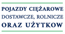 Skład Materiałów Budowlanych, Opału i Art. Do Produkcji Rolnej, Stanisław Dróżdż
