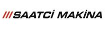 SAATCİ MAKİNA