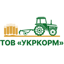 TOV «UKRKORM»