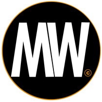 Maquinaria Wiebe Km 24 Sa