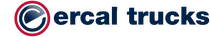 ERCAL TRUCKS