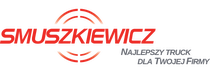 SMUSZKIEWICZ IMPORT - EXPORT - CIĄGNIKÓW SIODŁOWYCH I NACZEP