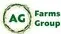 AG Farms Group