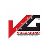 Volgarino