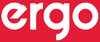 Ergo