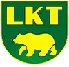 LKT