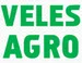 شعار Veles-Agro