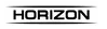 Horizon