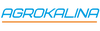 Agrokalina