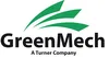 GreenMech