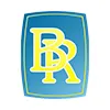 شعار Bravaliur