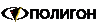 Poligon