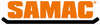Samac