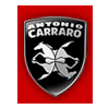 Antonio Carraro