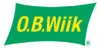 O.B.Wiik