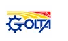Golta